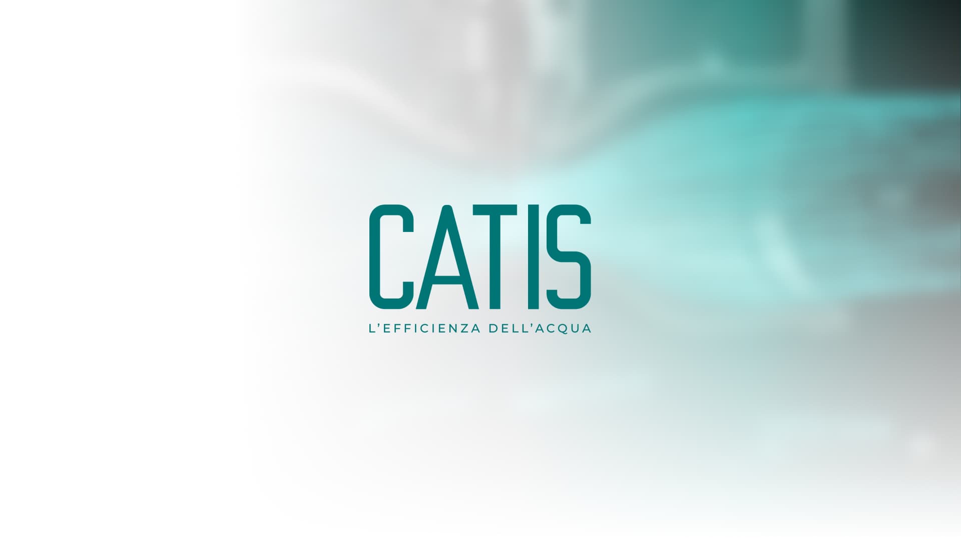 Catis Catis