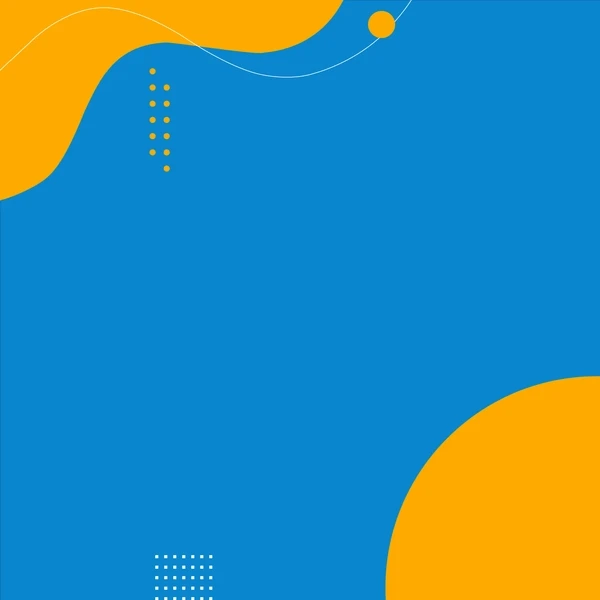 Termo gif Termo gif