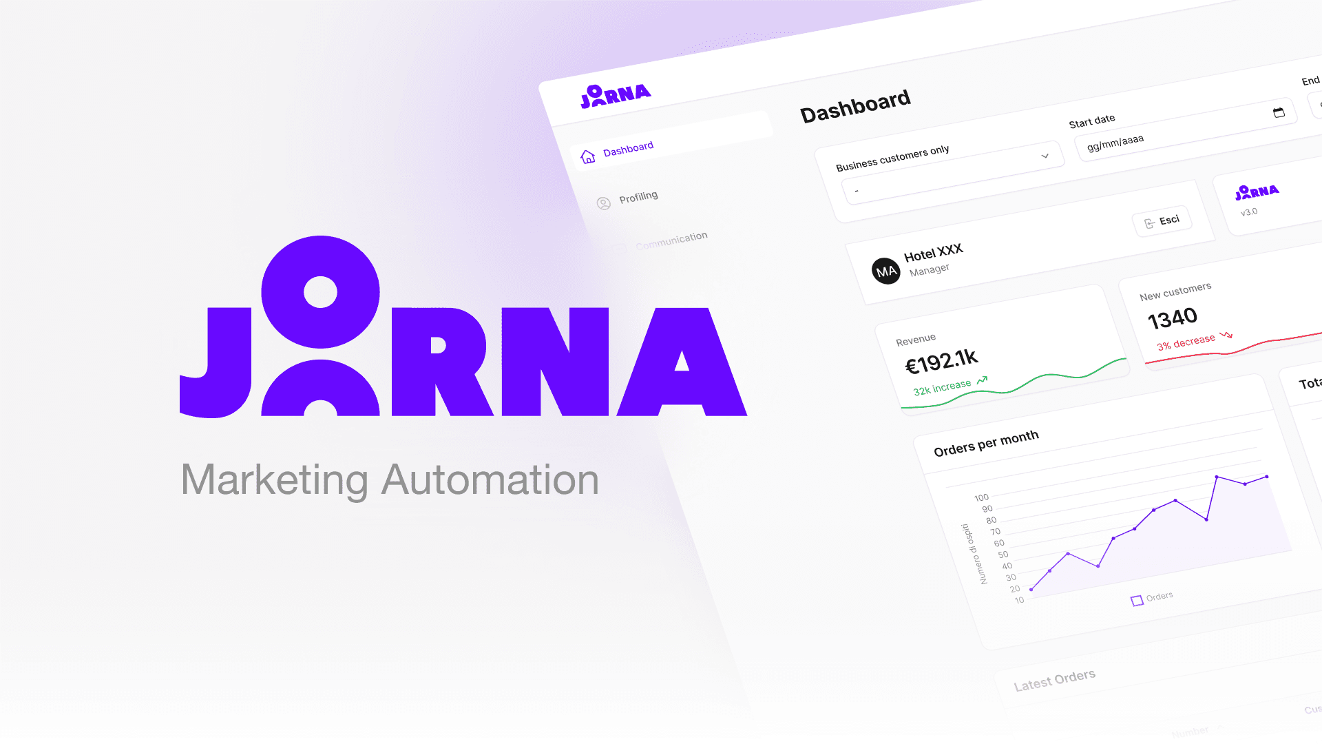 Joorna Joorna