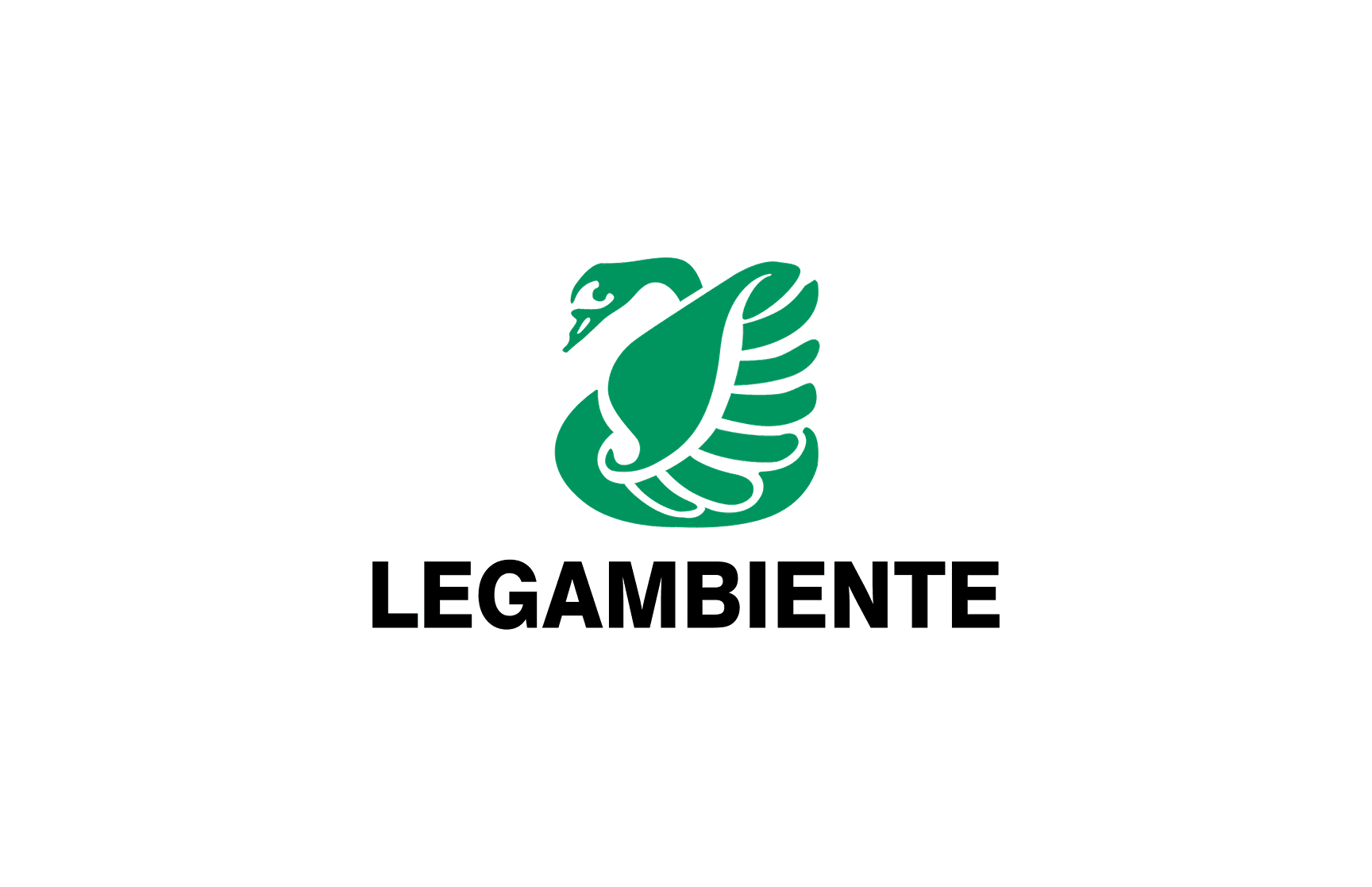 LEGAMBIENTE LEGAMBIENTE