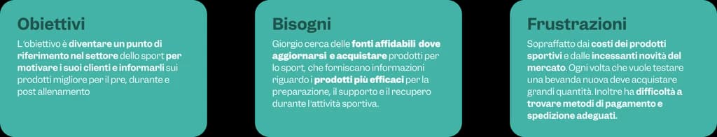Obiettivi del progetto REVIVA Obiettivi del progetto REVIVA
