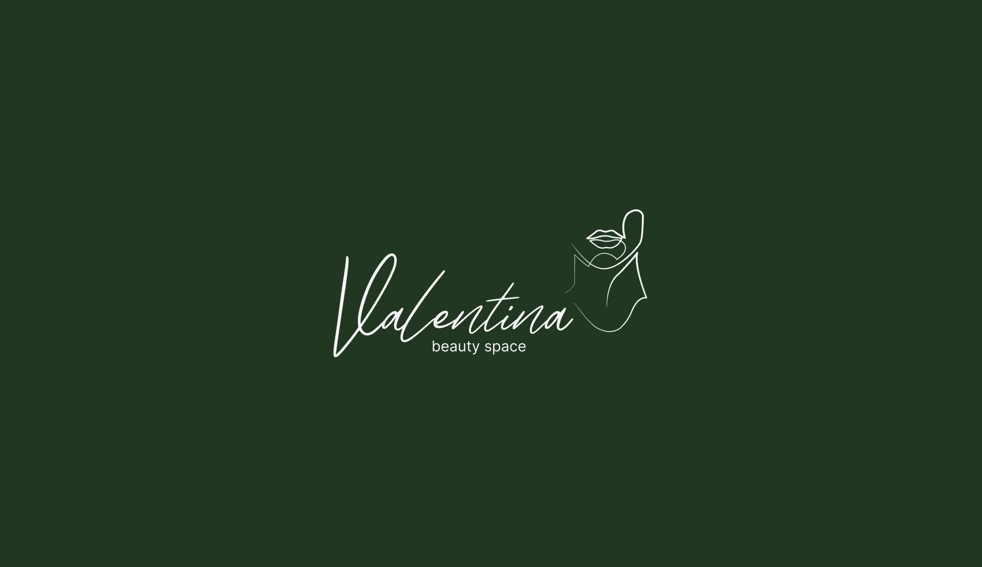 Valentina Beauty Space Valentina Beauty Space