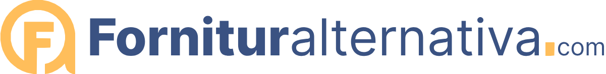 Fornitura Alternativa - Mobile View