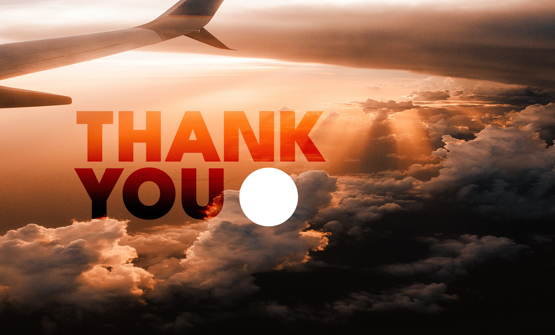 Panoramica del progetto Travel App