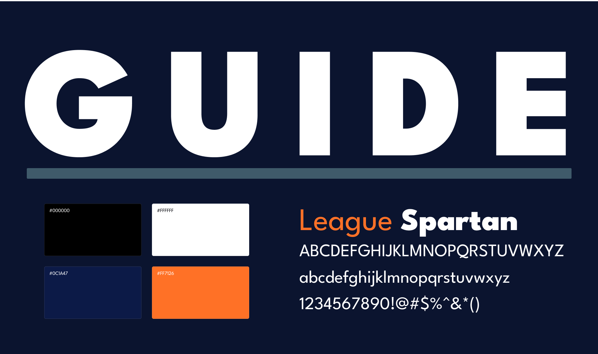 Panoramica del progetto Travel App